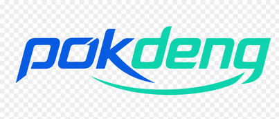 pokdeng